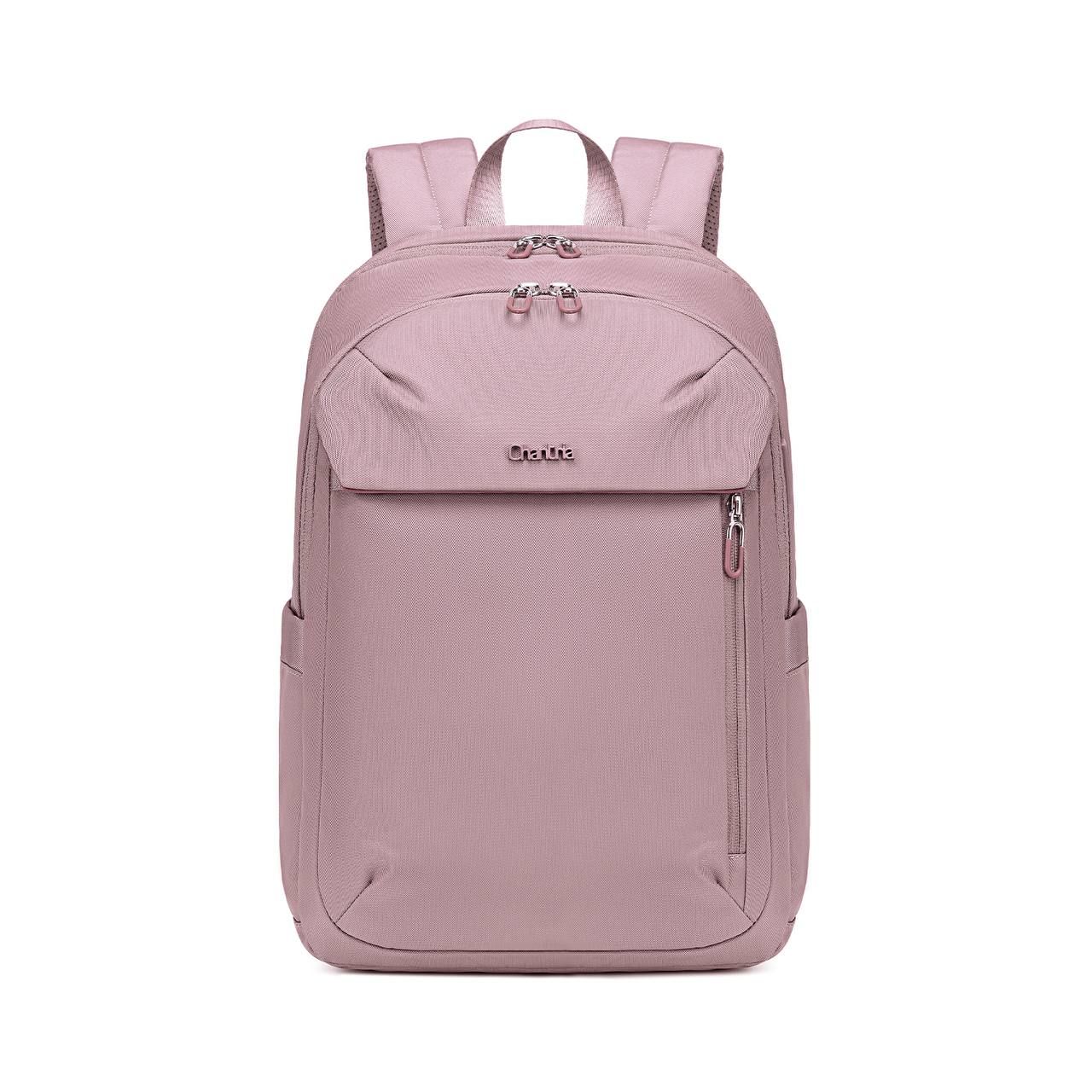 Sac à Dos Chantria Élégance™ — Style, Confort et Praticité au Féminin