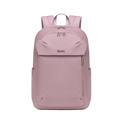 Sac à Dos Chantria Élégance™ — Style, Confort et Praticité au Féminin