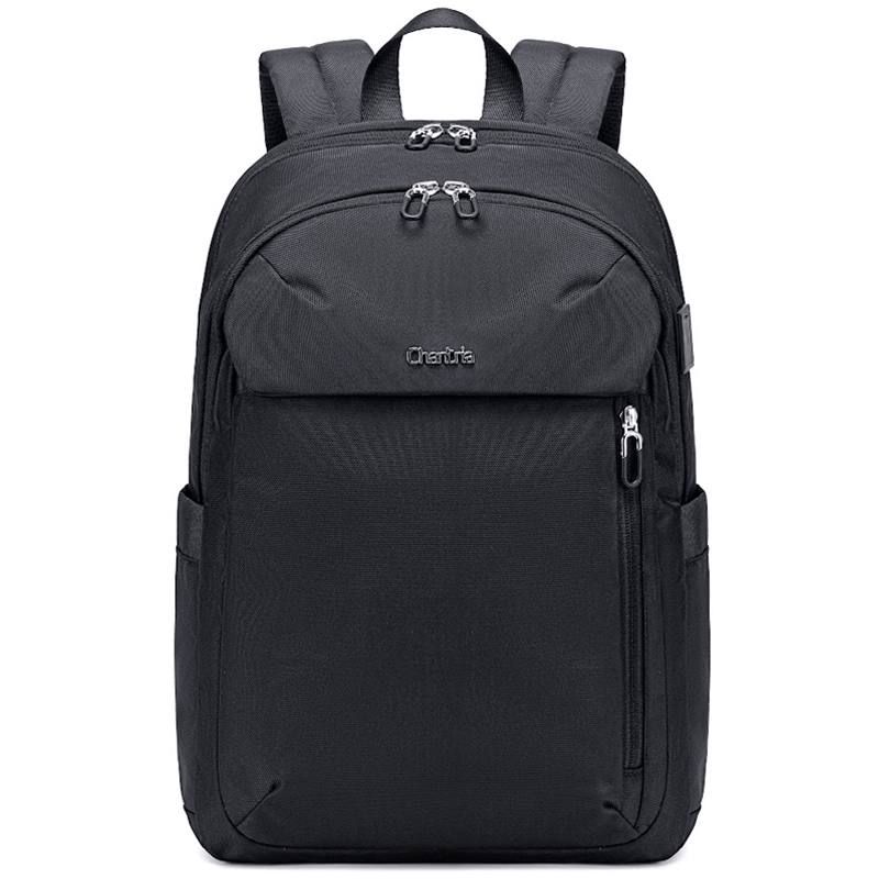 Sac à Dos Chantria Élégance™ — Style, Confort et Praticité au Féminin
