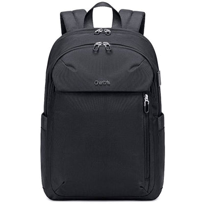 Sac à Dos Chantria Élégance™ — Style, Confort et Praticité au Féminin