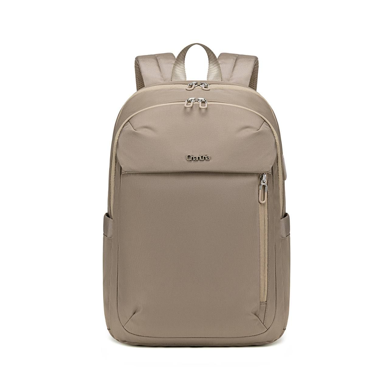 Sac à Dos Chantria Élégance™ — Style, Confort et Praticité au Féminin