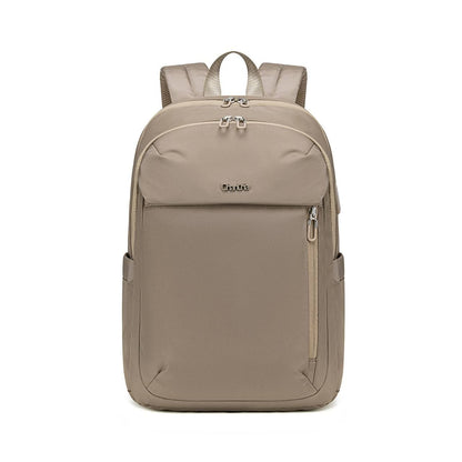 Sac à Dos Chantria Élégance™ — Style, Confort et Praticité au Féminin