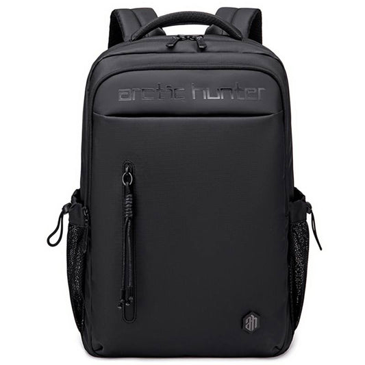 Sac à Dos Coque Rigide Arctic Hunter - Advanced Protect - ATELIER AMBRE